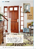 Better Homes And Gardens India 2012 01, page 104